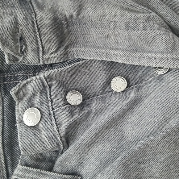 Everlane jeans - Picture 7 of 7